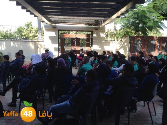 hoda school 1105 (19).jpg